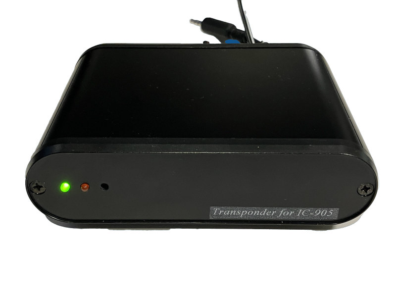 6502topジャンク看板